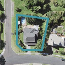 5 Penguin Drive, Murrays Bay, Auckland