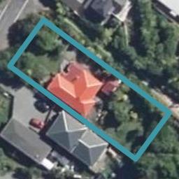 196 Hill Road, Belmont, Lower Hutt