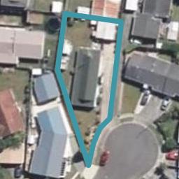 2 Owaka Close, Kelson, Lower Hutt