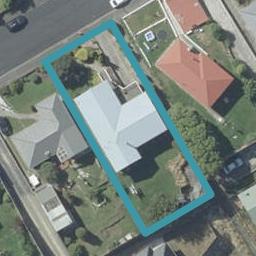 16 Summertime Avenue, Corstorphine, Dunedin