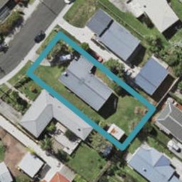 18 Trinidad Road, Sunnynook, Auckland