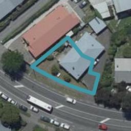 8 Maidstone Road, Ilam, Christchurch