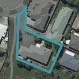 8 Kumai Place, Sockburn, Christchurch