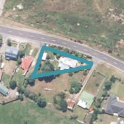 26 Shelswell Street, Westport, Westport
