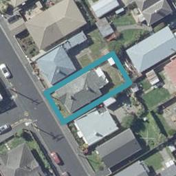 39 Atkinson Street, South Dunedin, Dunedin