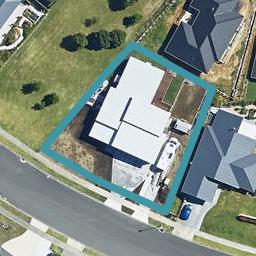19 Lynley Park Drive, Omokoroa, Omokoroa