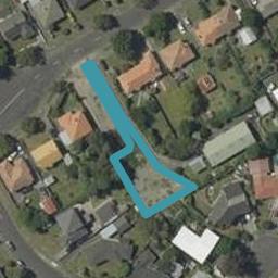 1-3/68 Manson Street, Terrace End, Palmerston North