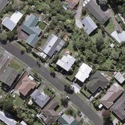 31 Nevada Drive, Merrilands, New Plymouth
