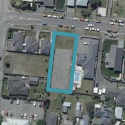 25 Saltaire Street, North New Brighton, Christchurch
