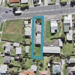 1/3224 Great North Road, New Lynn, Auckland