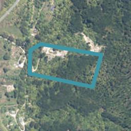 4456G Karamea Highway, Karamea, Karamea