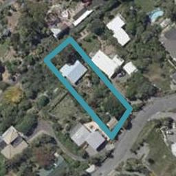 130 Panorama Road, Clifton, Christchurch