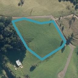 138 Doel Road, Kawakawa, Kawakawa