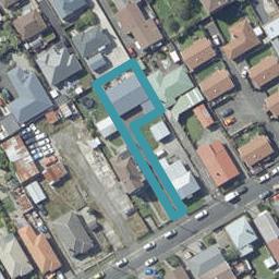 138A Melbourne Street, South Dunedin, Dunedin