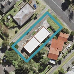 2/84 Velma Road, Hillcrest, Auckland