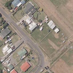 2 Aru Street, Tangimoana, Tangimoana