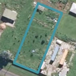 16 Tawa Street, Ohura