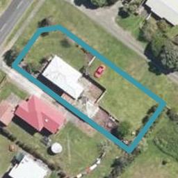58 Takahe Road, Ahipara, Kaitaia