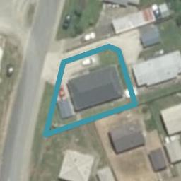 2A Harpers Avenue, Otorohanga, Otorohanga