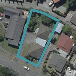 1/108 Lake Terrace Road, Burwood, Christchurch