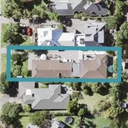 2/27 Garadice Road, Rothesay Bay, Auckland