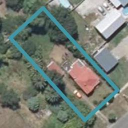 13 Grand Street, Shannon, Shannon