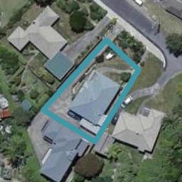 4 Ongley Crescent, Tawa, Wellington