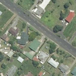 105 Russell Road, Huntly, Huntly