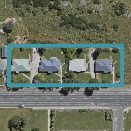 70 Kew Road, Kew, Invercargill