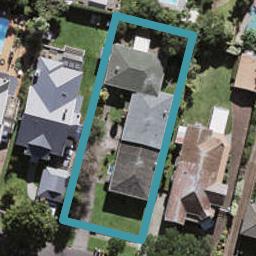 1/15 Orakau Avenue, Epsom, Auckland