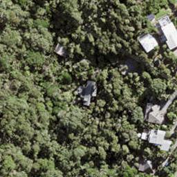 4 Sylvan Glade, Piha, Piha