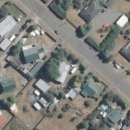 23 Waymouth Street, Fairton, Ashburton