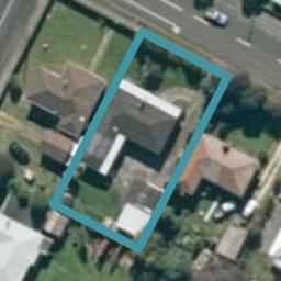 33 Bibby Street, Waipawa, Waipawa