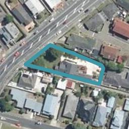 788 High Street, Boulcott, Lower Hutt