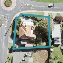 58 Wade River Road, Stanmore Bay, Whangaparaoa