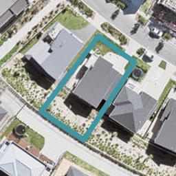 52 Headland Drive, Long Bay, Auckland