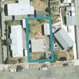 116 Cleghorn Street, Redwoodtown, Blenheim