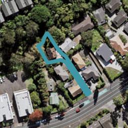 2157B Great North Road, Avondale, Auckland