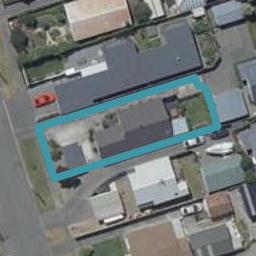 221 Pine Avenue, South New Brighton, Christchurch