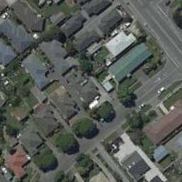 89 Rahera Street, Spreydon, Christchurch