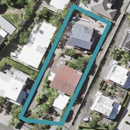 2/39 Prospect Terrace, Milford, Auckland