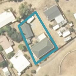 22 Coronation Row, Pauanui