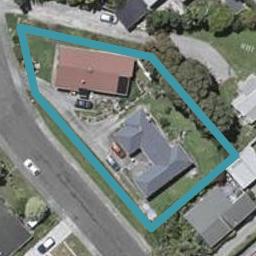 3A Fleetwood Grove, Waikanae, Waikanae