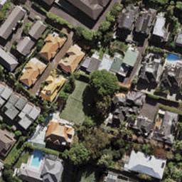 14/37 St Vincent Avenue, Remuera, Auckland
