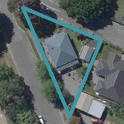 12 Station Road, Heathcote Valley, Christchurch