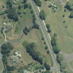 640A Maungatautari Road, Maungatautari, Cambridge
