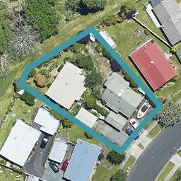39A Aquarius Drive, Kawaha Point, Rotorua