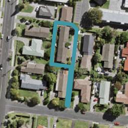 2/4 Ti Nana Crescent, Henderson, Auckland