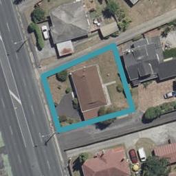382 Ulster Street, Beerescourt, Hamilton