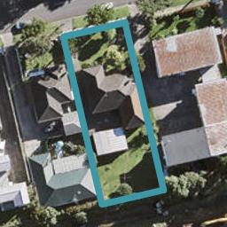 187 Hendon Avenue, Mount Albert, Auckland